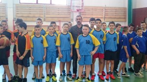 druzyna zs4